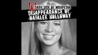 The Disappearance of Natalee Holloway