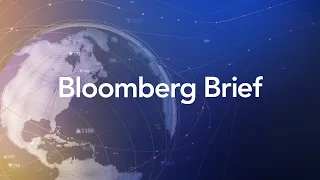 Bloomberg Brief 09/27/2023