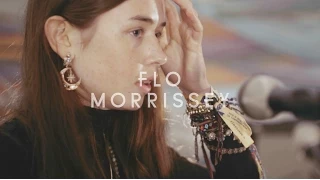 Flo Morrissey - Show Me (Green Man Festival | Sessions)