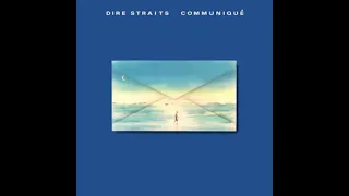 Dire Straits   Where Do you Think You're Going? HQ with Lyrics in Description
