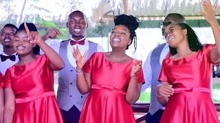 NITAINGIA LANGO LAKE //Msanii Music Group