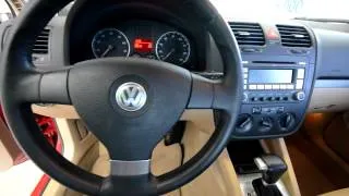2008 Volkswagen Jetta SE AUTO (stk# PP2478 ) for sale at Trend Motors VW in Rockaway, NJ
