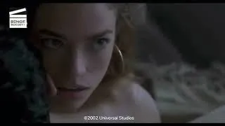 Empire (2002): Trish Meets With Victor