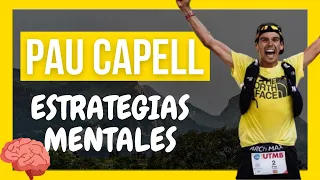 🧠Estrategias Psicológicas de PAU CAPELL🔝