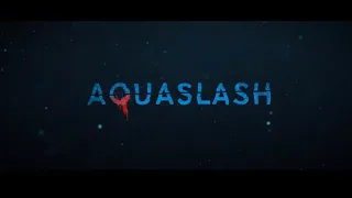 Aquaslash   Official Red Band Trailer