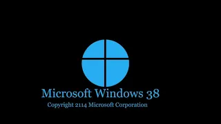 Windows History With Never Released Versions R1 Final Part/P4 (BW134)