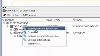 Query Tuning 101: Access vs. Filter Predicates In Execution Plans