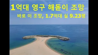 양양 써핑 축제, Yangyang Surfing Festival 2019, Festival de surf de Yangyang , 襄阳冲浪节, 襄陽サーフィンフェスティバル