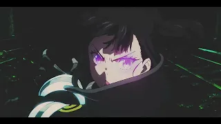 Ku Lo Sa - Vibey Flow Edit (@mrkillua5114 )