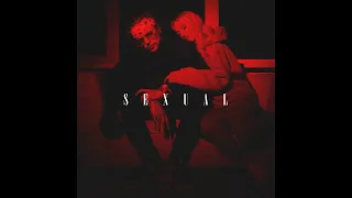 Аш 23 - Sexual