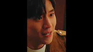 Okay no se va a enamorar de ella gracias a dios 🥺💔 #thepenthouse2 #펜트하우스2  #김영대 #KimYoungDae #김현수