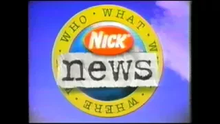 1990's TV Commercials: Volume 243