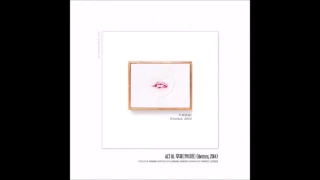 G-DRAGON - Untitled, 2014 1 HOUR VERSION/ 1 HORA/ 1 시간