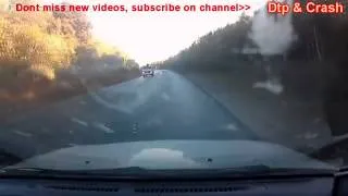 best car crash 2014 Новая Подборка Аварий И ДТП июль 7 2014 Car crash and accident compilation