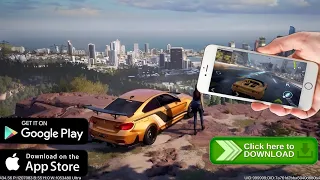 need for speed mobile not server nfs login