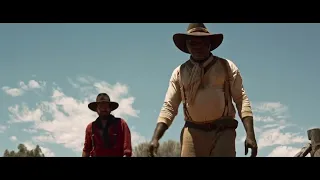 sweet country western en español