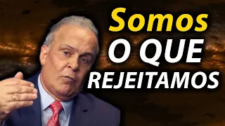 DESCUBRA COMO DESPERTAR PARA O SUCESSO! Dr. Lair Ribeiro (motivação)