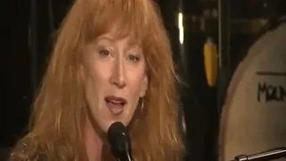 Loreena McKennitt - The Highwayman (Live in Toronto, 1999)