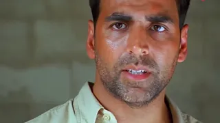 CLIMAX | Bhagam Bhag (2006) (HD) - Part 8  | Akshay Kumar, Govinda, Paresh Rawal, Lara Dutta