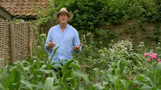 Gardeners' World 2023🍀Episode 32