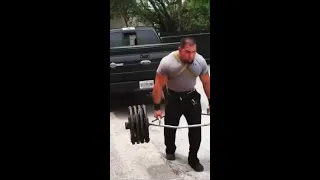 STRONGEST MAN ON THE EARTH 😱 / 🔥 GYM 🏅 STATUS VIDEOS😱💪 GYM LOVERS 🔥 GYM WORKOUT  🔥