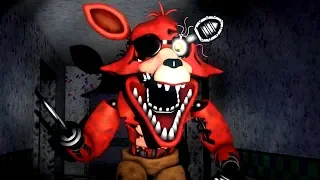 FNAF Try Not To Laugh Challenge 2020 (FUNNIEST FNAF ANIMATIONS)