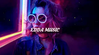 Gafur ft. JONY - Lollipop / Edda Music / Текст песни в описании /