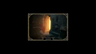 Diablo 2 Resurrected Assassin Hardcore Gameplay part 1 - 4K 60FPS No commentary