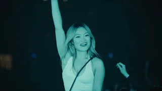 MaRLo Presents ALTITUDE - Stronger Together 2023 Melbourne Aftermovie