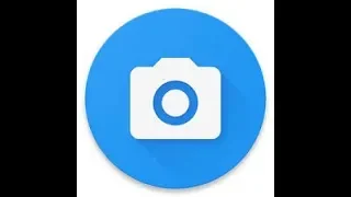 OpenCamera для Android/смартфона. Лучше, чем встроенная софт-камера!