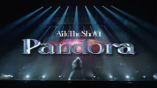 Aile The Shota / Pandora -Live at BMSG FES'23-