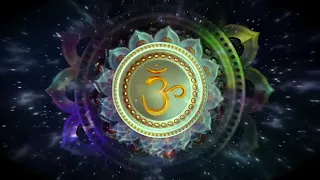 Gayatri Mantra | Hemina Shah | 10 minute meditation | Om Bhur Bhuvah Swaha