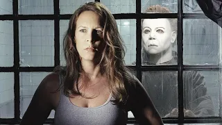 HALLOWEEN: RESURRECTION Trailer German Deutsch (2002)