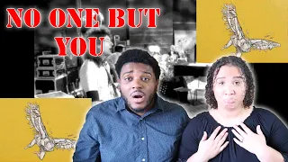 Queen - No One But You| Reaction