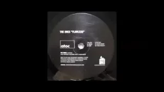 The Ones - Flawless (Phunk Investigation Extended Club Mix) HQ