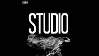 School Boy Q- Studio Chopped And Srewed