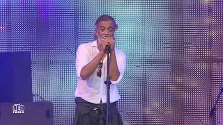 O sanam - Lucky Ali - Red Live Unwind