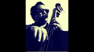 Charles Mingus - Goodbye Pork Pie Hat - 432Hz  HQ