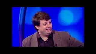 Best Parts Of Would I Lie To You Series 1 Episode 5 Part 1