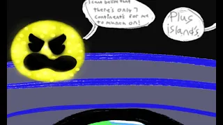 Pixels Pacman battle with voices acting