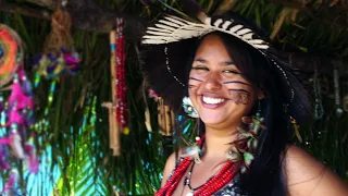 5 занимательных фактов об индейской цивилизации ацтеков
