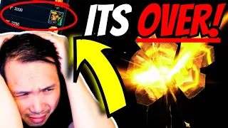 GOLD EVERYWHERE! 100 SACREDS 2X EVENT OUTRAGEOUS POINTS FOR GNUT FUSION! | RAID: SHADOW LEGENDS