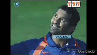 sachin tendulkar 200 runs highlights full video hd sachin tendulkar 200 runs odi