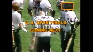 1978 09-10-78 New Orleans Saints at Green Bay Packers pt 2 of 3