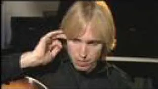 Behind "The Waiting" - Tom Petty and the Heartbreakers