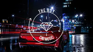 НОВИНКИ МУЗЫКА 🔈 МУЗЫКА В МАШИНУ🔈CAR BASS MUSIC 2021!!!!!!!#2🔥