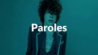 Paroles de LP -  Hey Nice to Know Ya