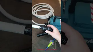 How To Easily Pull Cable Through Flexible Conduit (Fastest Solo Method!)