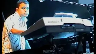 Tadj Eddine 🎹🎹 المرحوم تاج الدين