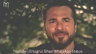 ertugrul ghazi golden words ❤| ertugrul and halima #ertugrulghazigoldenwords #ertugrulandhalima #trt